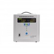 VOLT POLSKA UNINTERRUPTIBLE POWER SUPPLY SINUS PRO 2200 E 12/230V