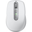 MX Anywhere 3S for Mac/pale grey