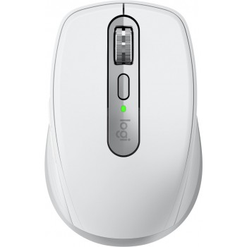 MX Anywhere 3S for Mac/pale grey