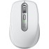 MX Anywhere 3S for Mac/pale grey