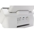 Kodak S2070 ADF scanner 600 x 600 DPI A4 Black, White Kodak S2070 ADF scanner 600 x 600 DPI A4 Black, White