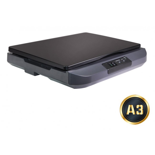 Flatbed Scanner Avision FB5100 A3