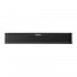 BCS POINT Recorder BCS-P-NVR0801-4K-8P