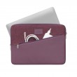 Rivacase 7903 33.8 cm (13.3 Rivacase 7903 33.8 cm (13.3