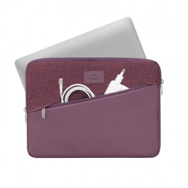 Rivacase 7903 33.8 cm (13.3 Rivacase 7903 33.8 cm (13.3