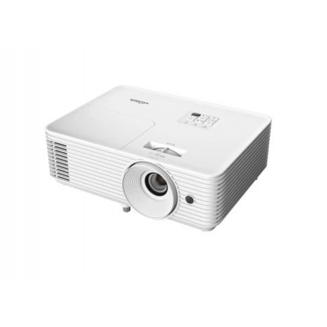 Projector Vivitek DH382