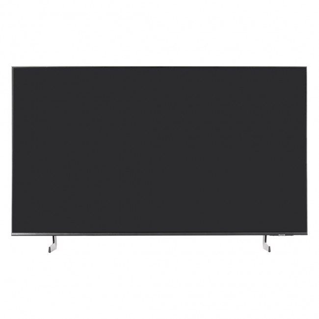 Samsung Q8F QE55Q8FAAU 139.7 cm (55