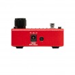 DigiTech Whammy HammerOn - guitar effect