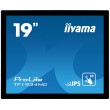 iiyama ProLite TF1934MC-B7X computer monitor 48.3 cm (19