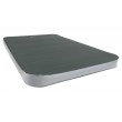 Outwell 400152 air mattress Double mattress Green, Grey Unisex