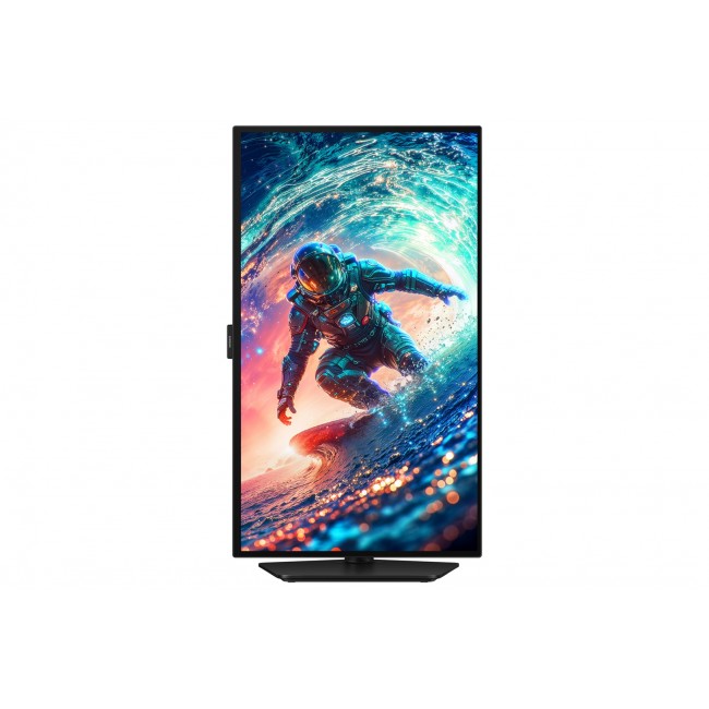 Samsung 27