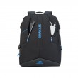 Rivacase 7860 notebook case 43.9 cm (17.3 Rivacase 7860 notebook case 43.9 cm (17.3