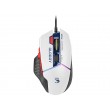 A4Tech W95 Max Sports mouse Gaming Left-hand USB Type-A 12000 DPI