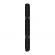 MaxCom Strong MM920 7.11 cm (2.8 MaxCom Strong MM920 7.11 cm (2.8