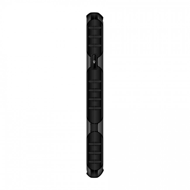 MaxCom Strong MM920 7.11 cm (2.8 MaxCom Strong MM920 7.11 cm (2.8