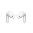 Xiaomi Buds 8 Headset Wireless In-ear Calls/Music Bluetooth White