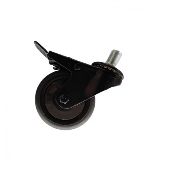TunaBone TunaBone Wheels of Kamado grill 21/22/23/24