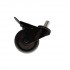 TunaBone TunaBone Wheels of Kamado grill 21/22/23/24