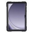 Mobilis 072002 tablet case 20.3 cm (8