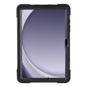 Mobilis 072002 tablet case 20.3 cm (8 Mobilis 072002 tablet case 20.3 cm (8