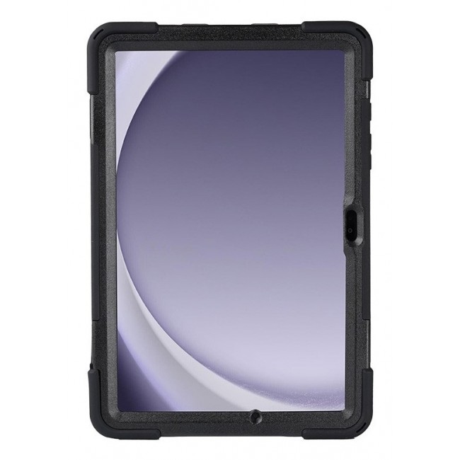 Mobilis 072002 tablet case 20.3 cm (8