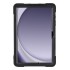 Mobilis 072002 tablet case 20.3 cm (8
