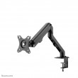 Neomounts FPMA-D650BLACK Monitor arm 17-27 Neomounts FPMA-D650BLACK Monitor arm 17-27