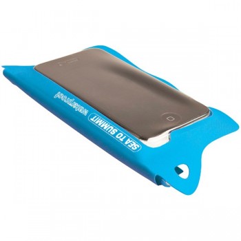 Pokrowiec TPU Guide Waterproof Case for iPhone 5/4/3 one size