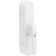 ABUS WINTECTO ONE Smart door lock