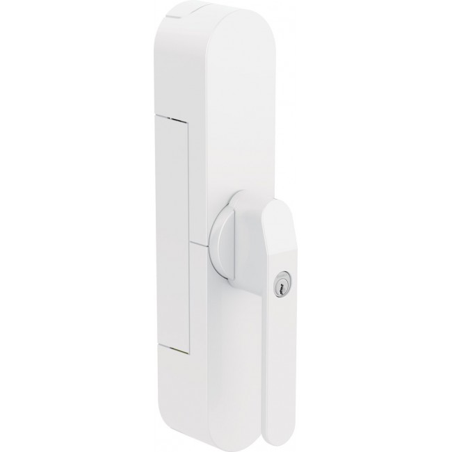 ABUS WINTECTO ONE Smart door lock