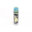 Digitus Industrial Power Supply 48V DC, 120W Digitus Industrial Power Supply 48V DC, 120W