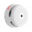 X-Sense XS01-M smart smoke detector Photoelectrical reflection detector Interconnectable Wireless connection