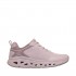 Buty damskie Skechers Bobs Arc Waves Remix 117861 LTMV 39