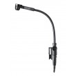 AKG C516 ML Black Studio microphone AKG C516 ML Black Studio microphone