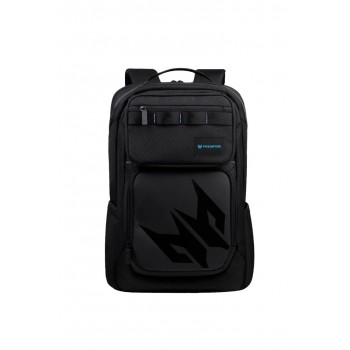 Acer Predator Gaming Extreme Backpack 17