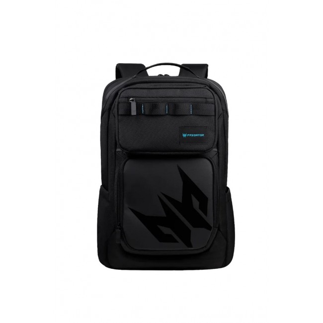 Acer Predator Gaming Extreme Backpack 17