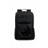 Acer Predator Gaming Extreme Backpack 17