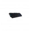 Conceptronic KRONIC Mechanical Gaming Keyboard, RGB, Italian layout