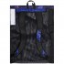 Plecak Tyr Elite Team Mesh Bkpk one size