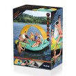 Bestway Hydro-Force 9'10