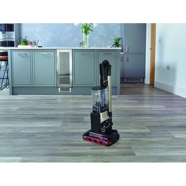 Shark IZ400EU Cordless Vacuum Cleaner