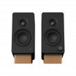 Creative Labs Creative XF1 Black Wired & Wireless 72 W