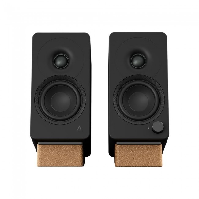 Creative Labs Creative XF1 Black Wired & Wireless 72 W