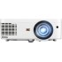 Viewsonic LSD300W-ST data projector Short throw projector 3300 ANSI lumens DLP WXGA (1280x800) White