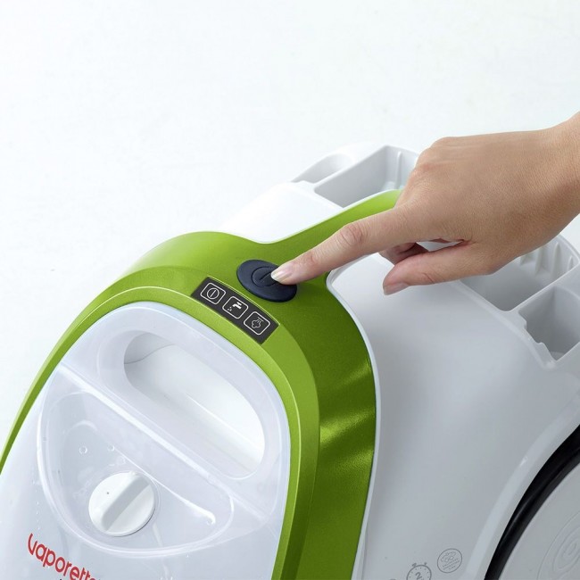 Steam cleaner Polti Vaporetto PTEU0317