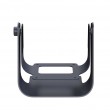 WANBO MOZART SERIES GIMBAL STAND BLUE, WBBA04 project mount Table Dark Blue