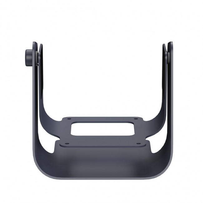 WANBO MOZART SERIES GIMBAL STAND BLUE, WBBA04 project mount Table Dark Blue