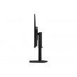 Samsung G50F computer monitor 81.3 cm (32