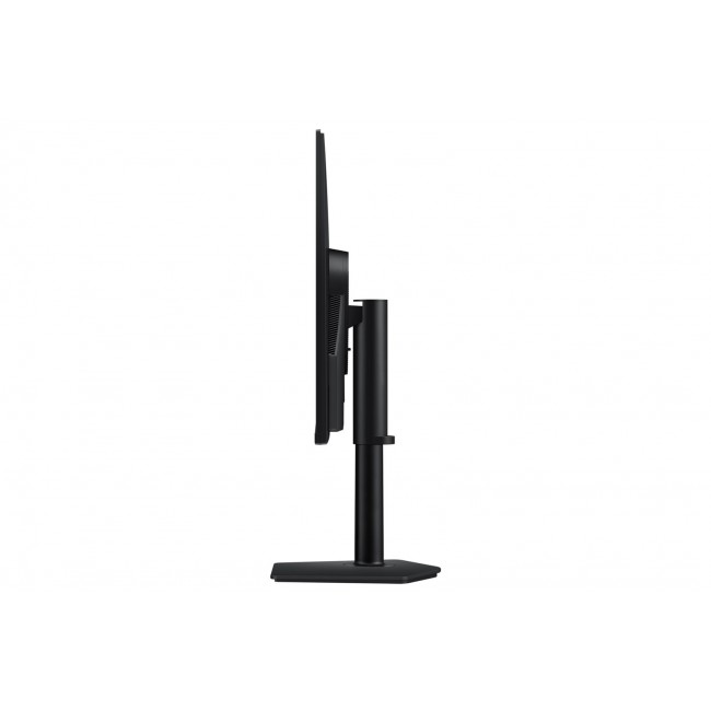 Samsung G50F computer monitor 81.3 cm (32