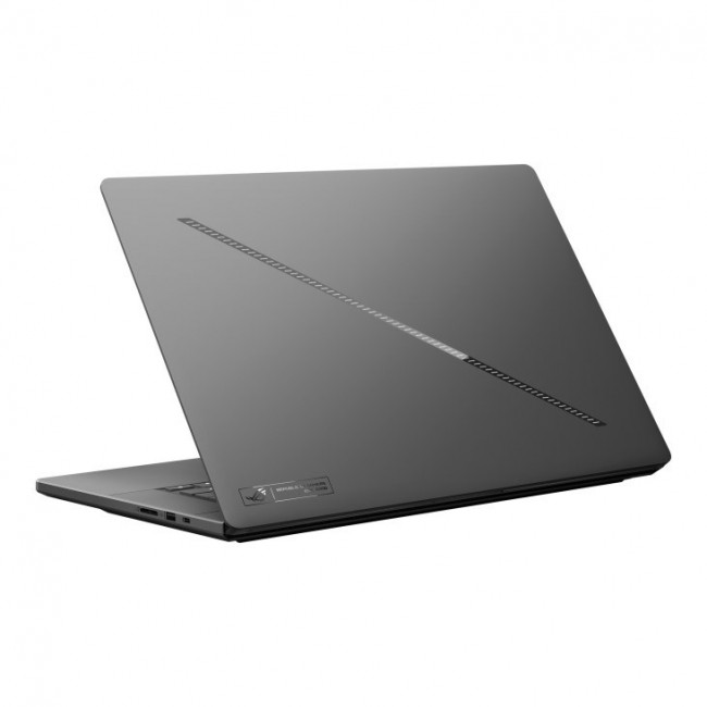 ASUS ROG Zephyrus G16 GU606AW-U9641X Ultra 9 386H 16.0